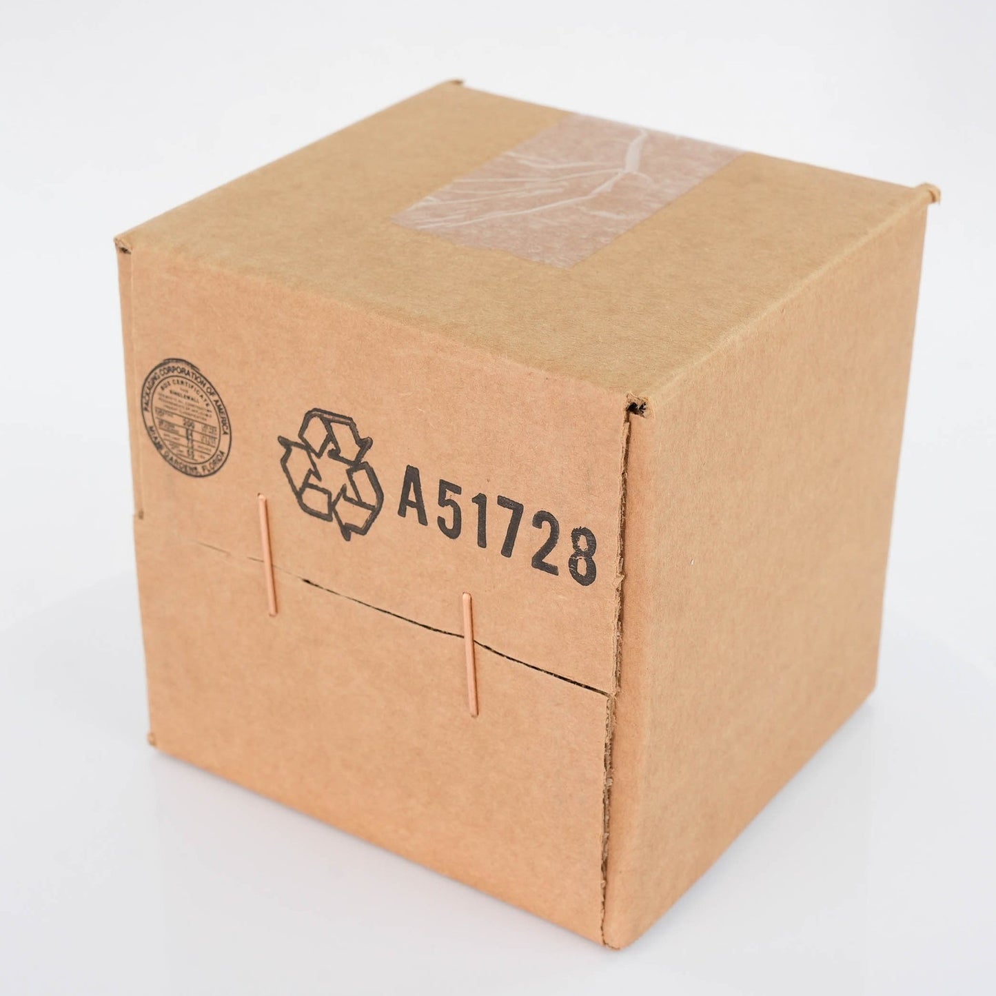 KB Electronics KBMG-21D 8830M Ultracompact Regenerative DC Drive 1/2-1HP KBMG21D