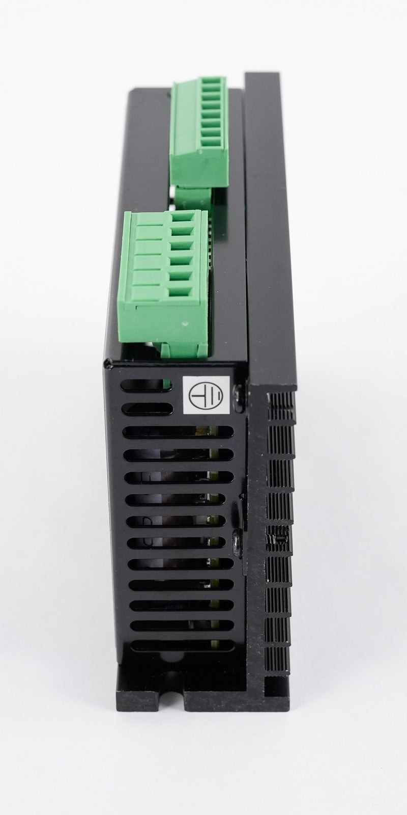 AutomationDirect STP-DRV-6575 SureStep Stepper Motor Drive STPDRV6575 - Open Box