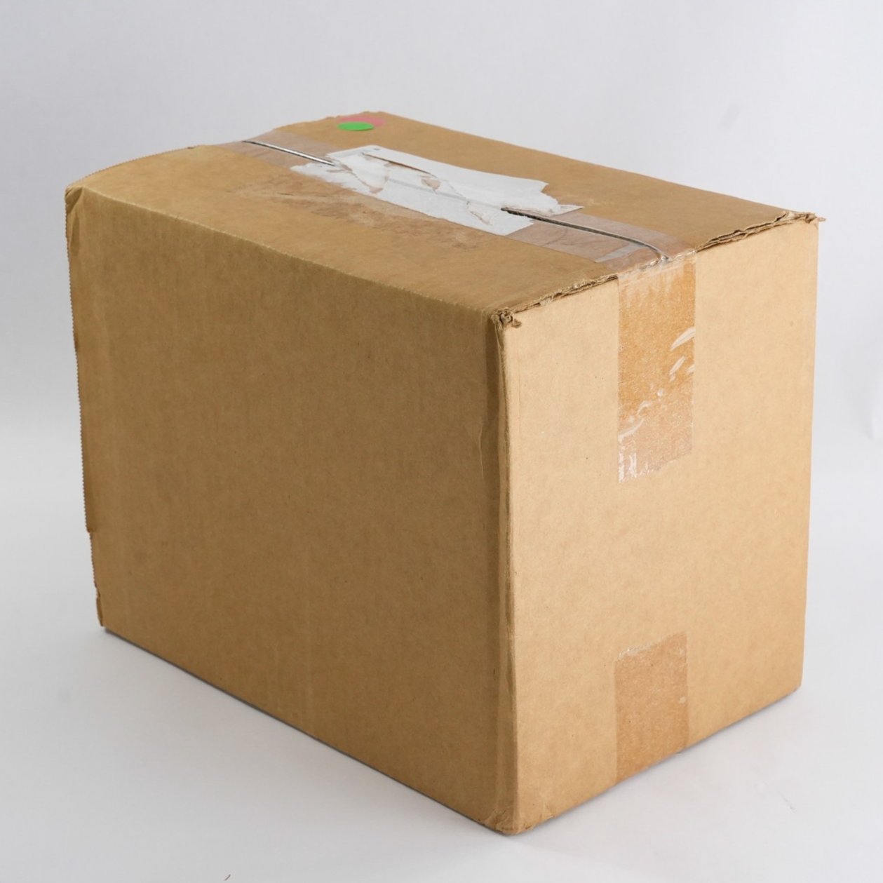 Allen Bradley VPL-B0753E-CJ12AA /A Kinetix Servo Motor - Sealed Surplus