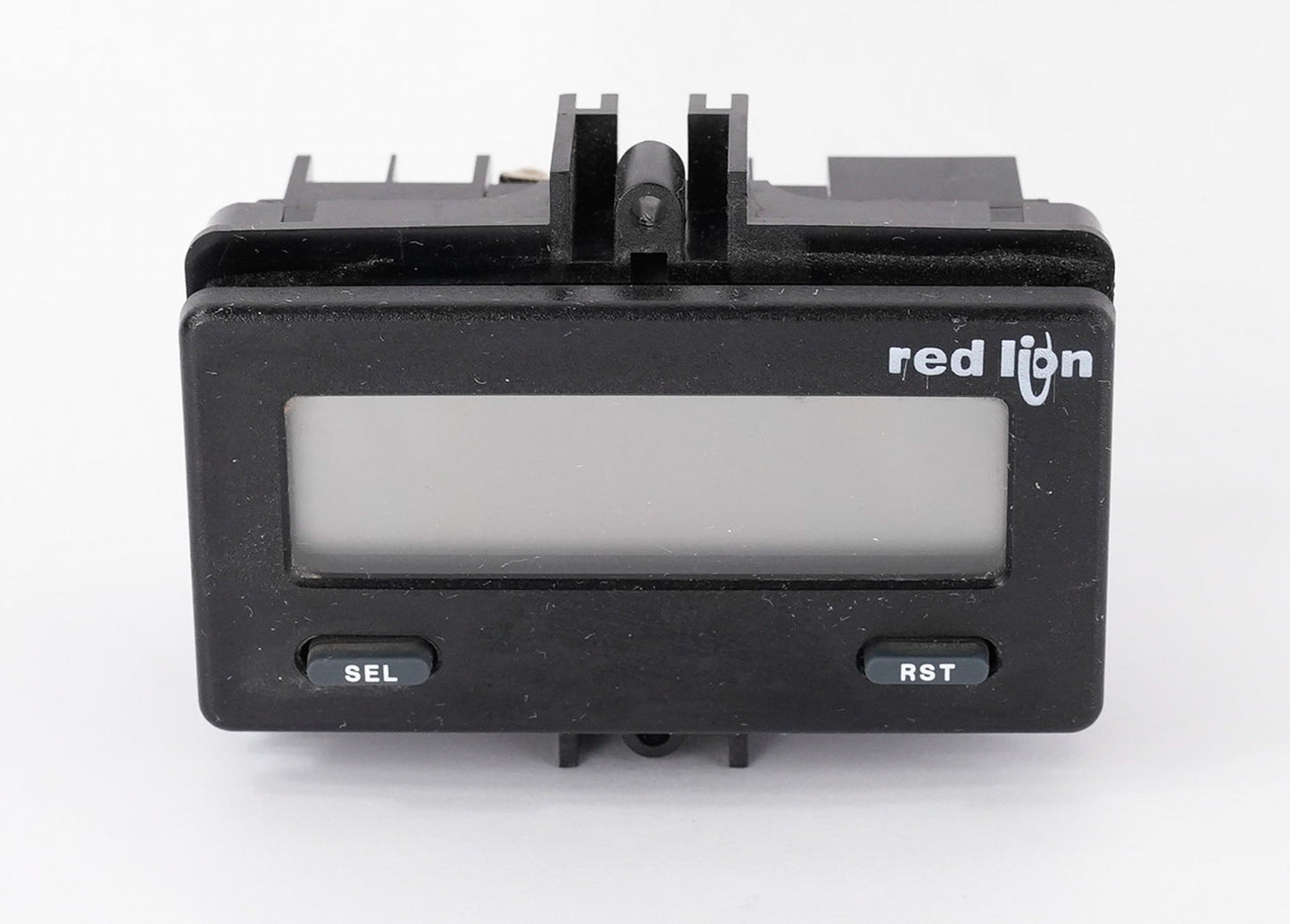 Red Lion Controls CUB5 Electronic Dual Counter / Rate Indicator Module