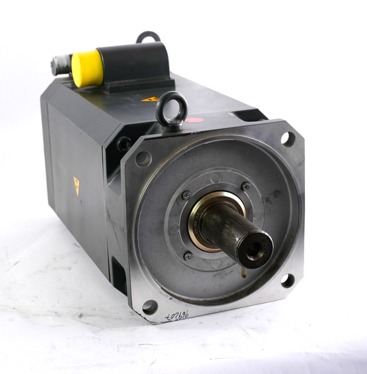 Siemens 1FT6105-8af71-2EG1 1-2EG1 3~ Motor (Three-phase servo motor)