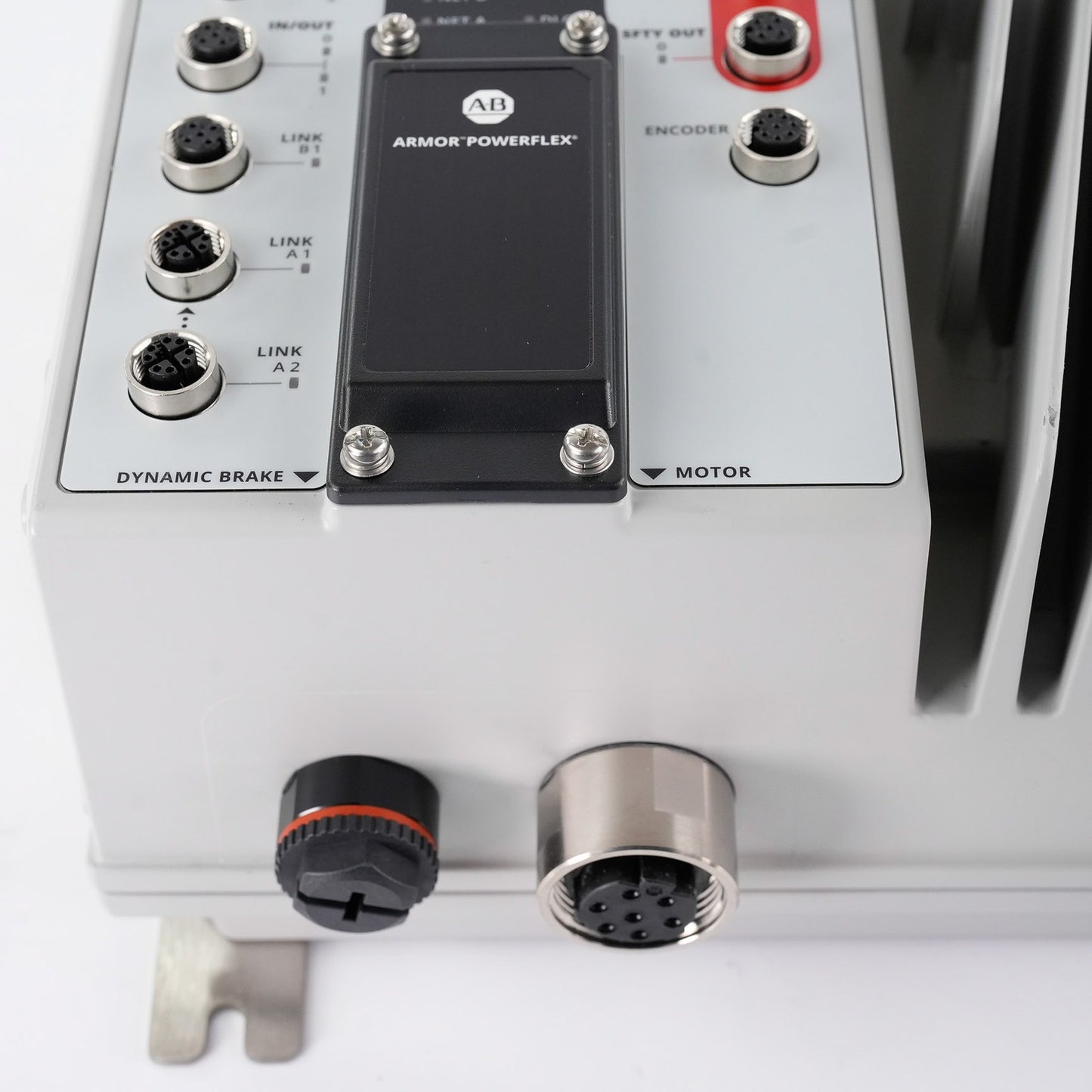 Allen Bradley 35S-6D1-P111 35S-6D1-P111 /A Armor PowerFlex 35S 35S6D1P111