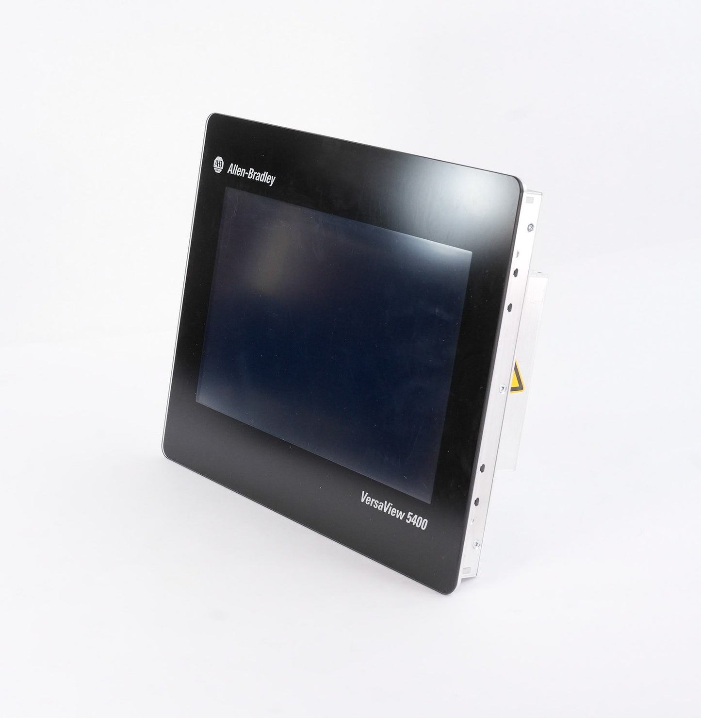 Allen Bradley 6200P-12WS3B1 /A VersaView 5400 Box Panel PC 12.1" Windows Embed