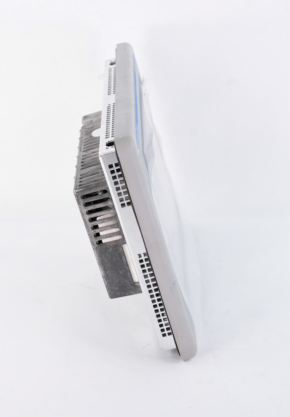 Allen Bradley 2711P-T10C4A8 /A PanelView Plus 1000 Terminal 120V RDT10C RP8A
