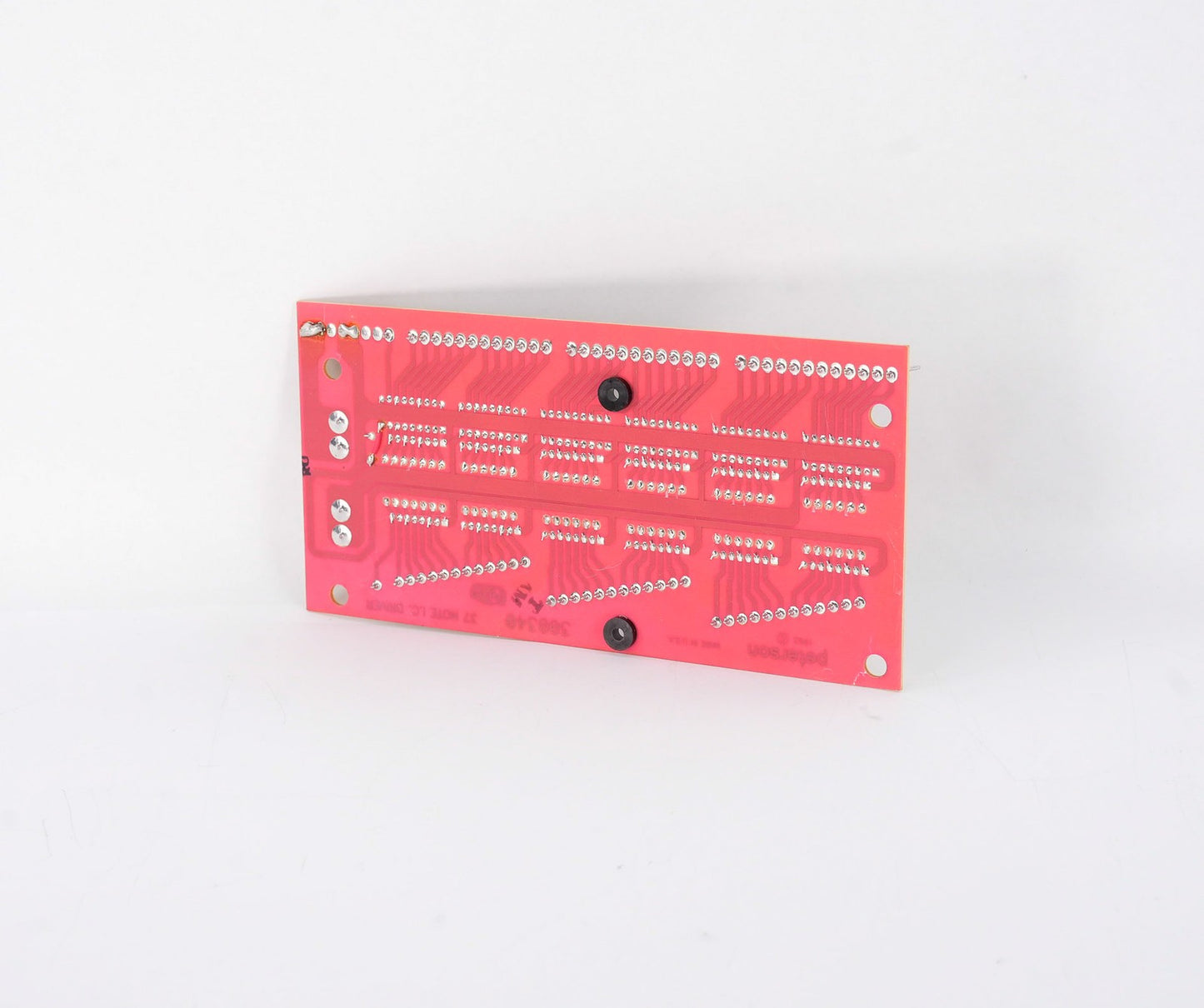 Peterson 300340 Circuit Board