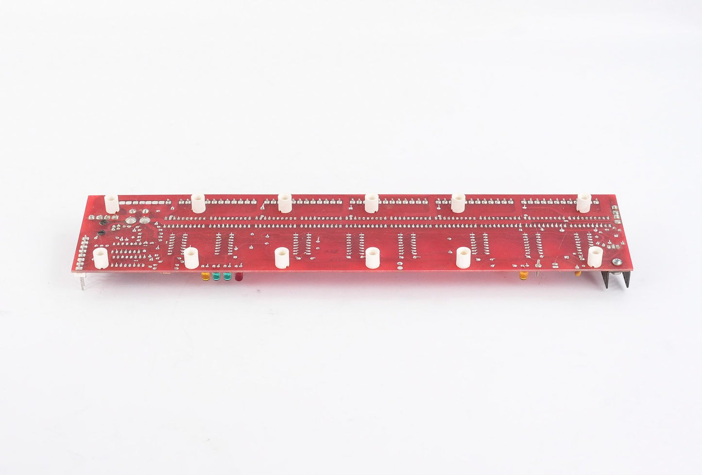 Peterson 3006111F Circuit Board