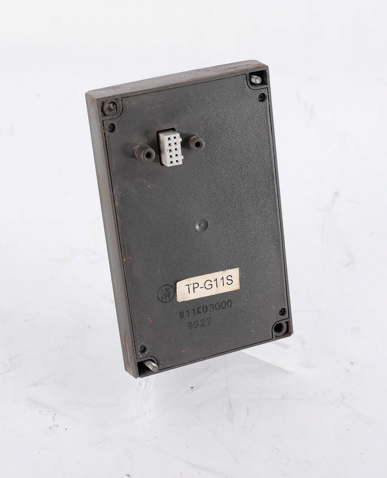 Fuji Electric TP-G11S Operator Panel Keypad Display TPG11S