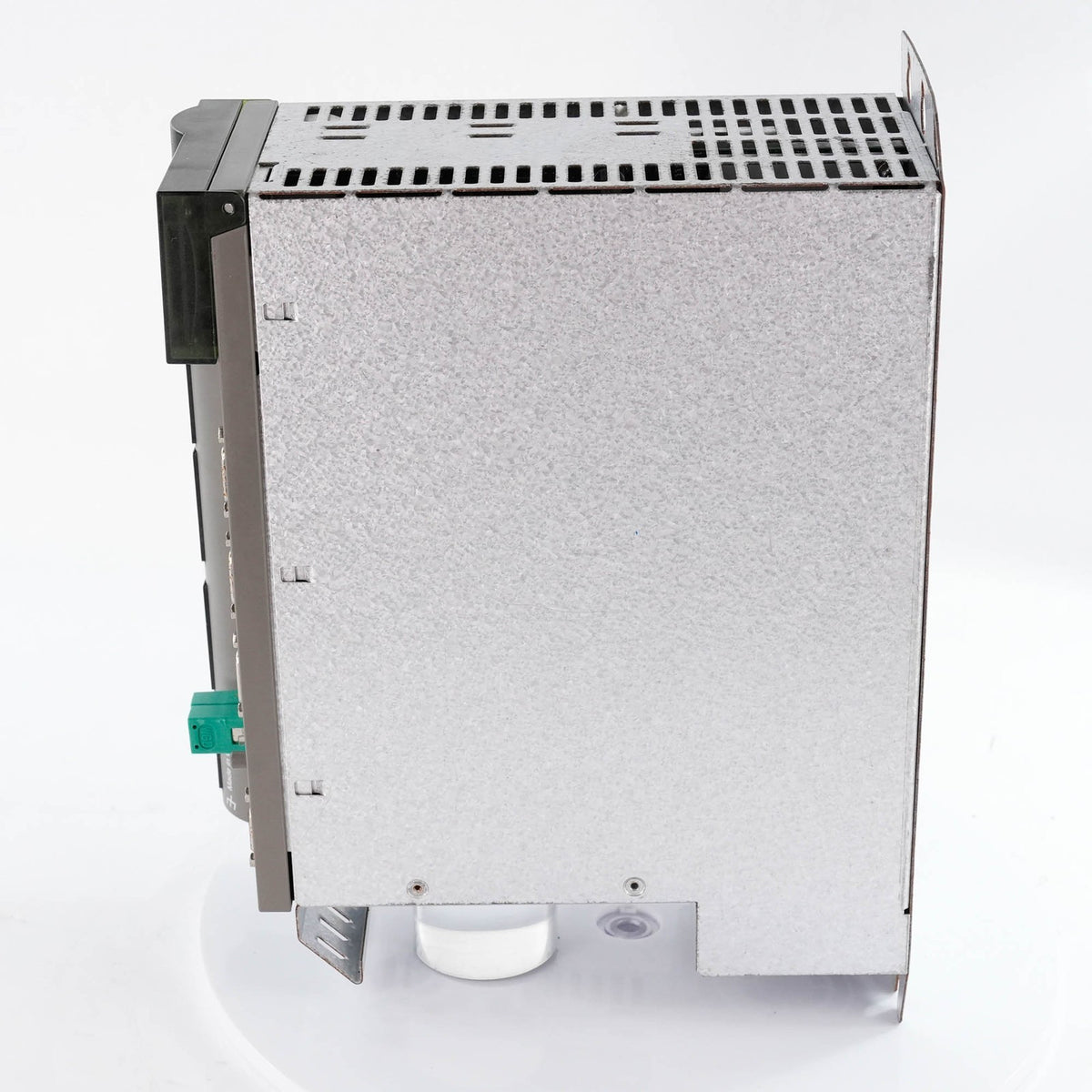 Schneider Electric VCA07AAAA0AP22 PacDrive C400/10/1/1/1/00 3LG7102576