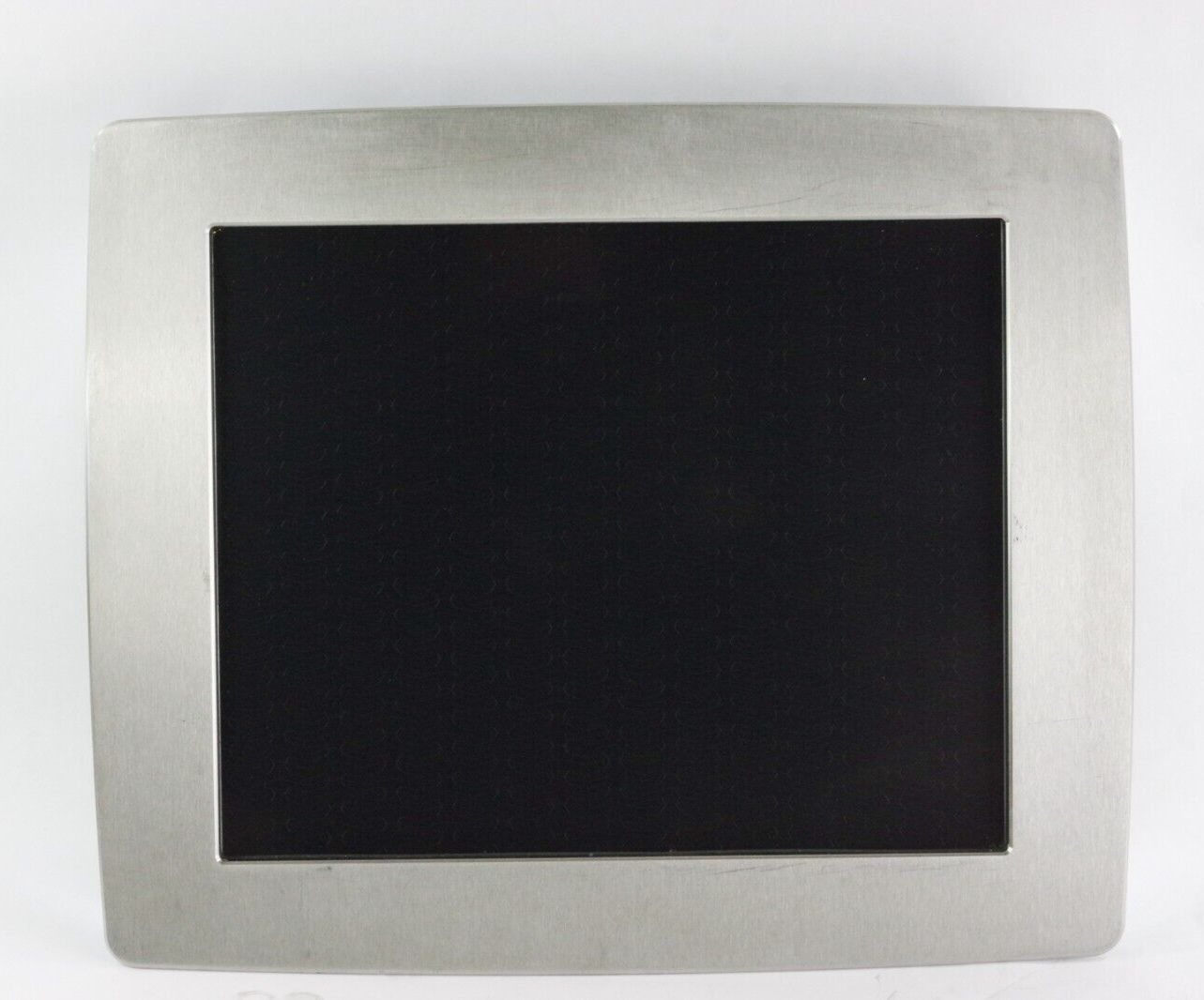 Planar Systems LA1750-RTZ 17" Touchscreen Monitor 100-240V LA1750RTZ
