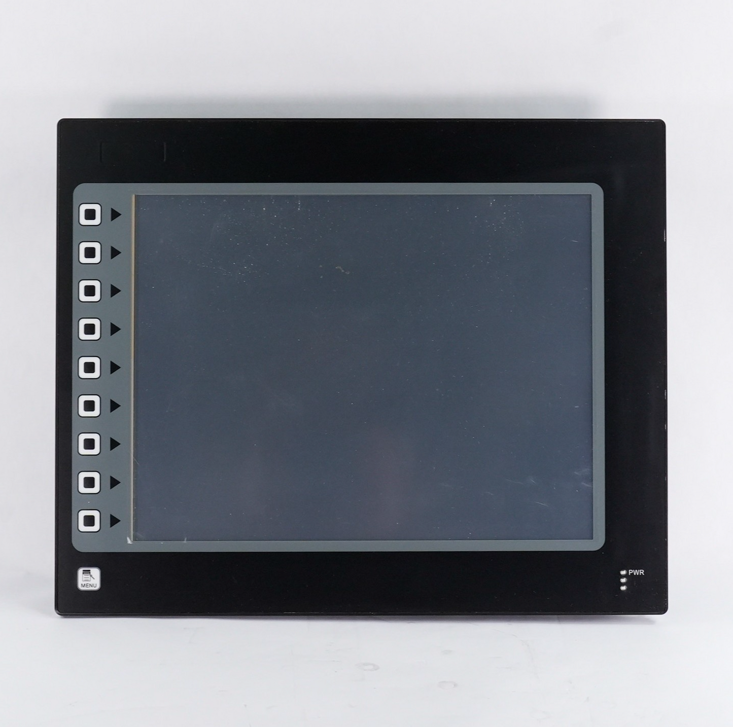 Red Lion Controls G315C210 Operator Interface Panel G315C2 / G315 +1yr Warranty