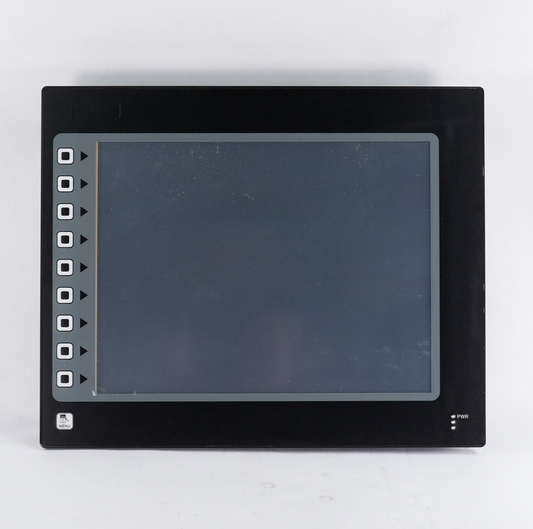 Red Lion Controls G315C210 Operator Interface Panel G315C2 / G315 +1yr Warranty