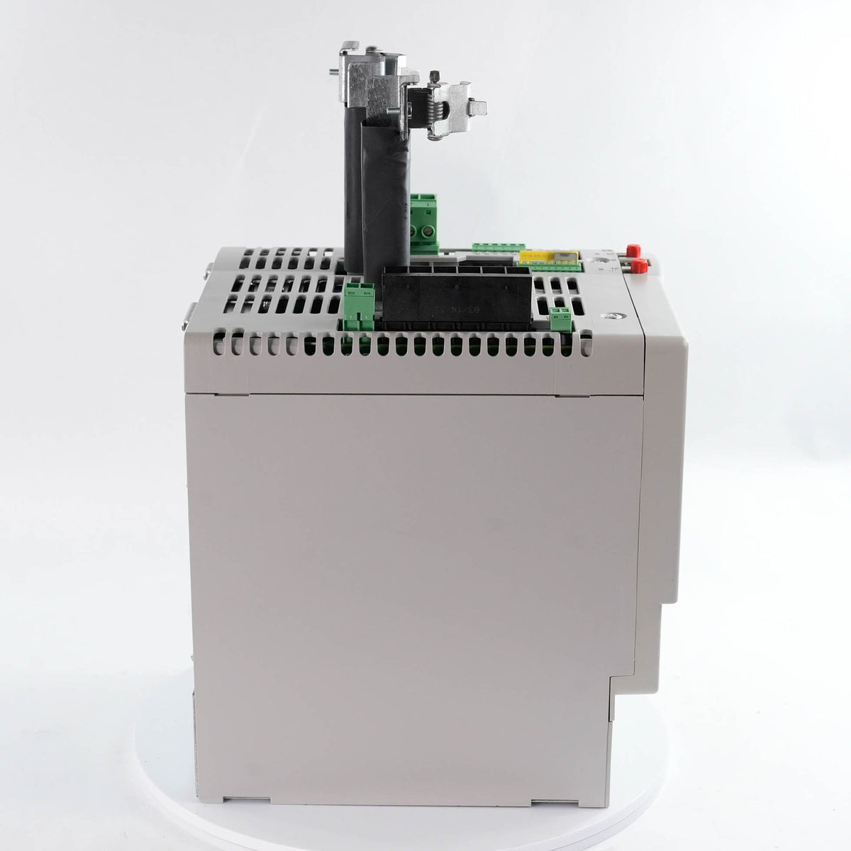 Allen Bradley 2094-BC04-M03-S /C Kinetix 6000 Servo Drive 2094BC04M03S Open Box