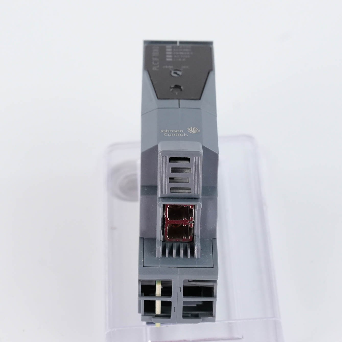 B&R / Johnson Controls IF 10X0 Communication Interface IF10X0 Metasys N2 Bus