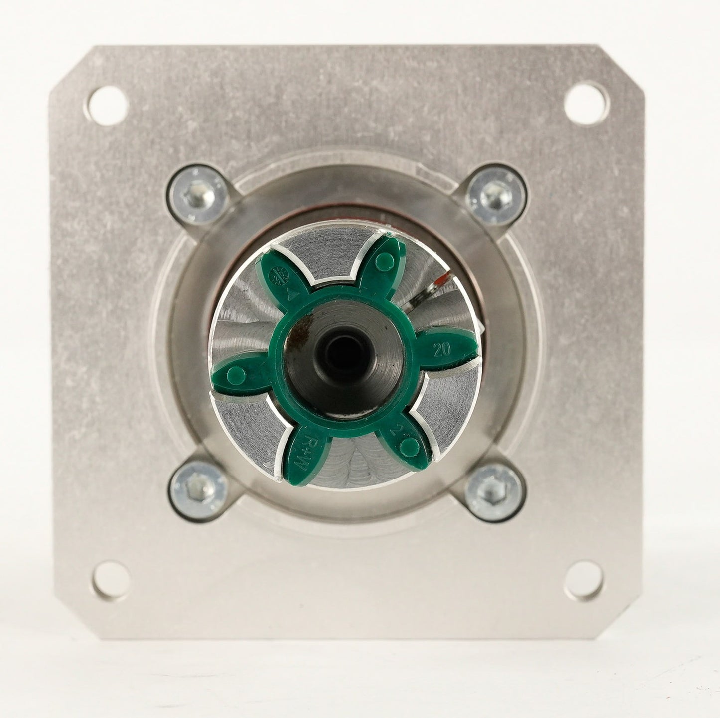 Neugart PLE080-005-SSSA3AE-E16 Gearbox /40/80/100/B5/M6 PLE080005SSSA3AEE16
