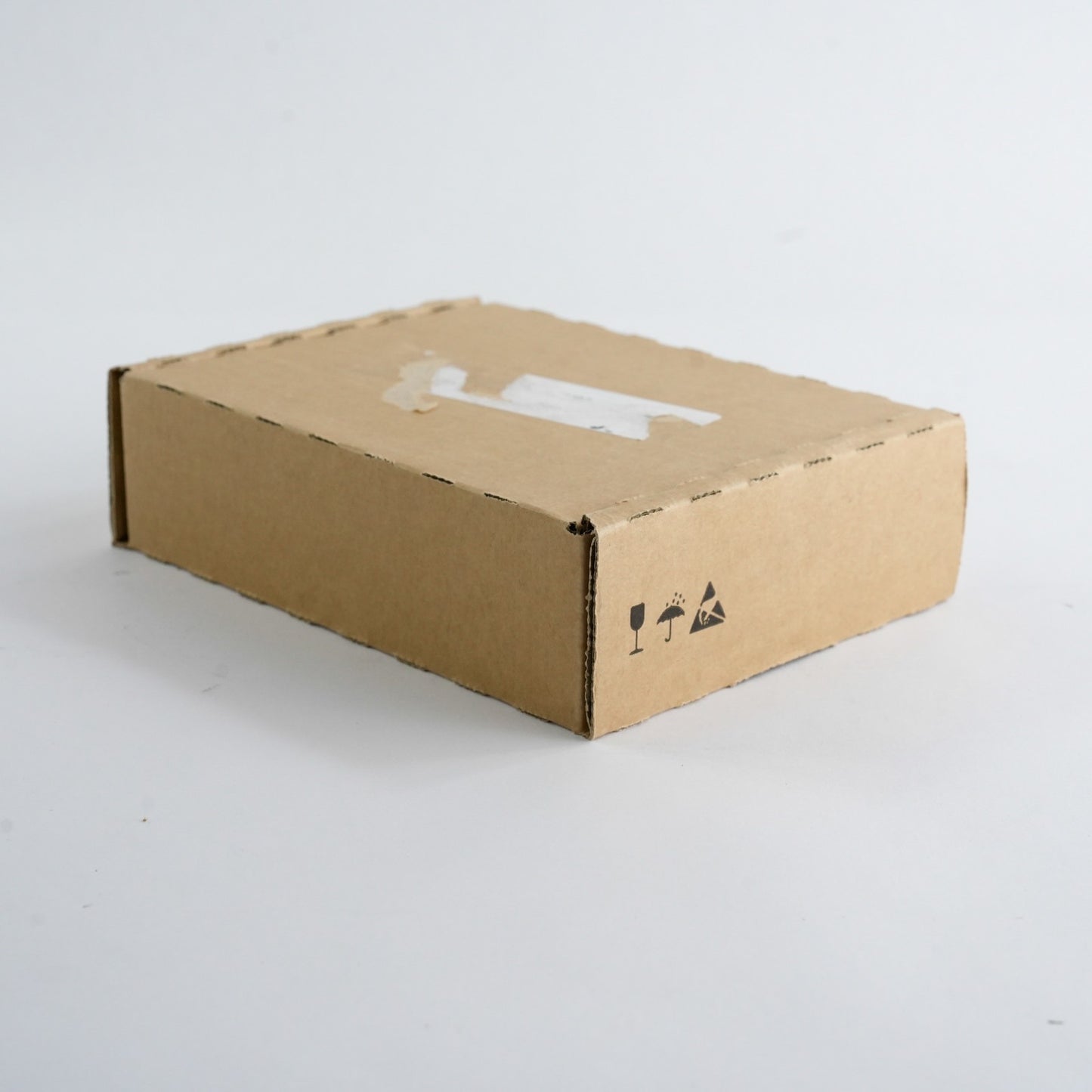 Allen Bradley 5069-IB16 /A Compact 5000 DC Input Module - Sealed Surplus