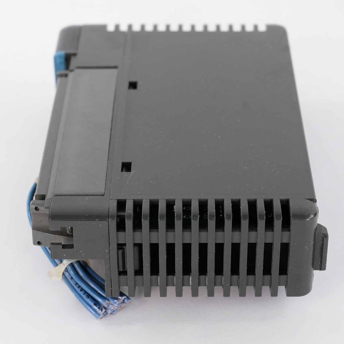 Siemens U-55N Simatic S5 Digital Input Module 6ES5430-4UA11 24VDC U55N