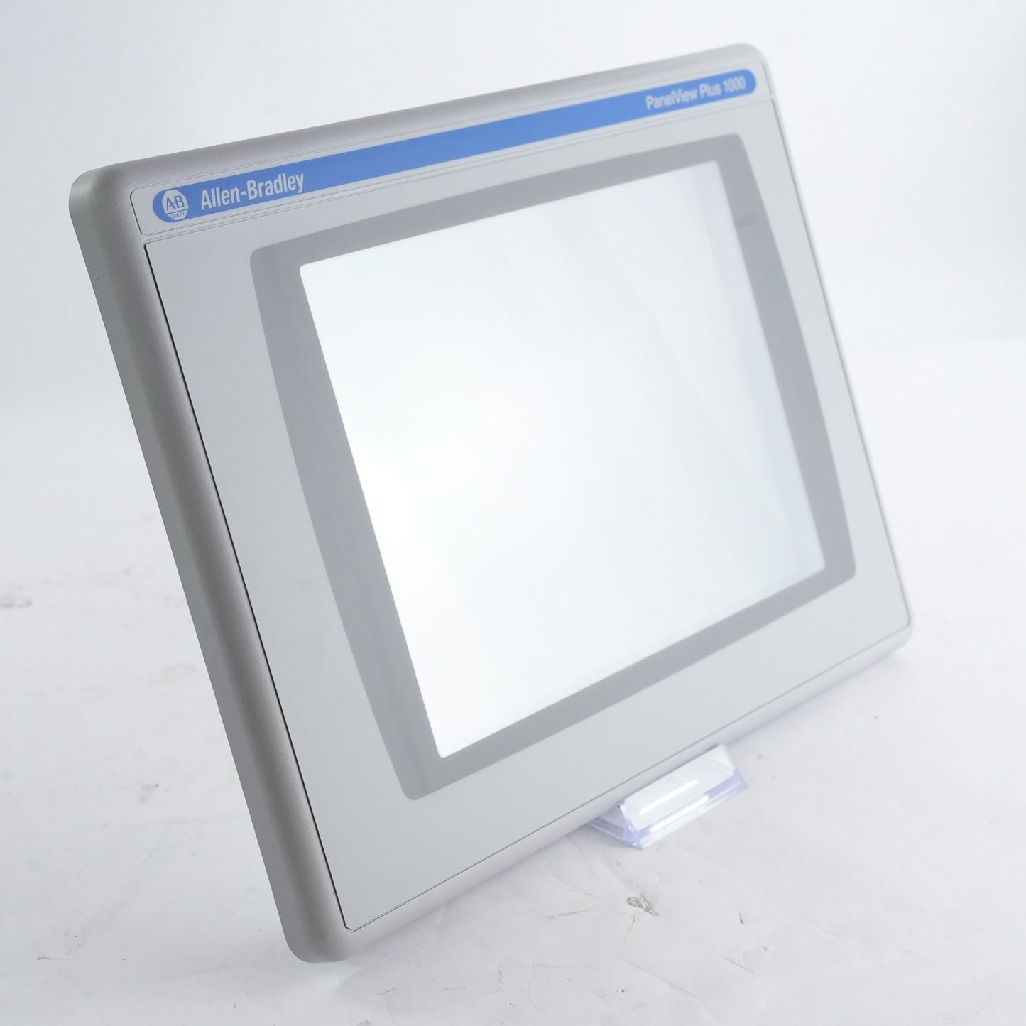 Allen Bradley 2711P-RDT10C /B PanelView Plus 1000 Color Touch Display Screen NOS