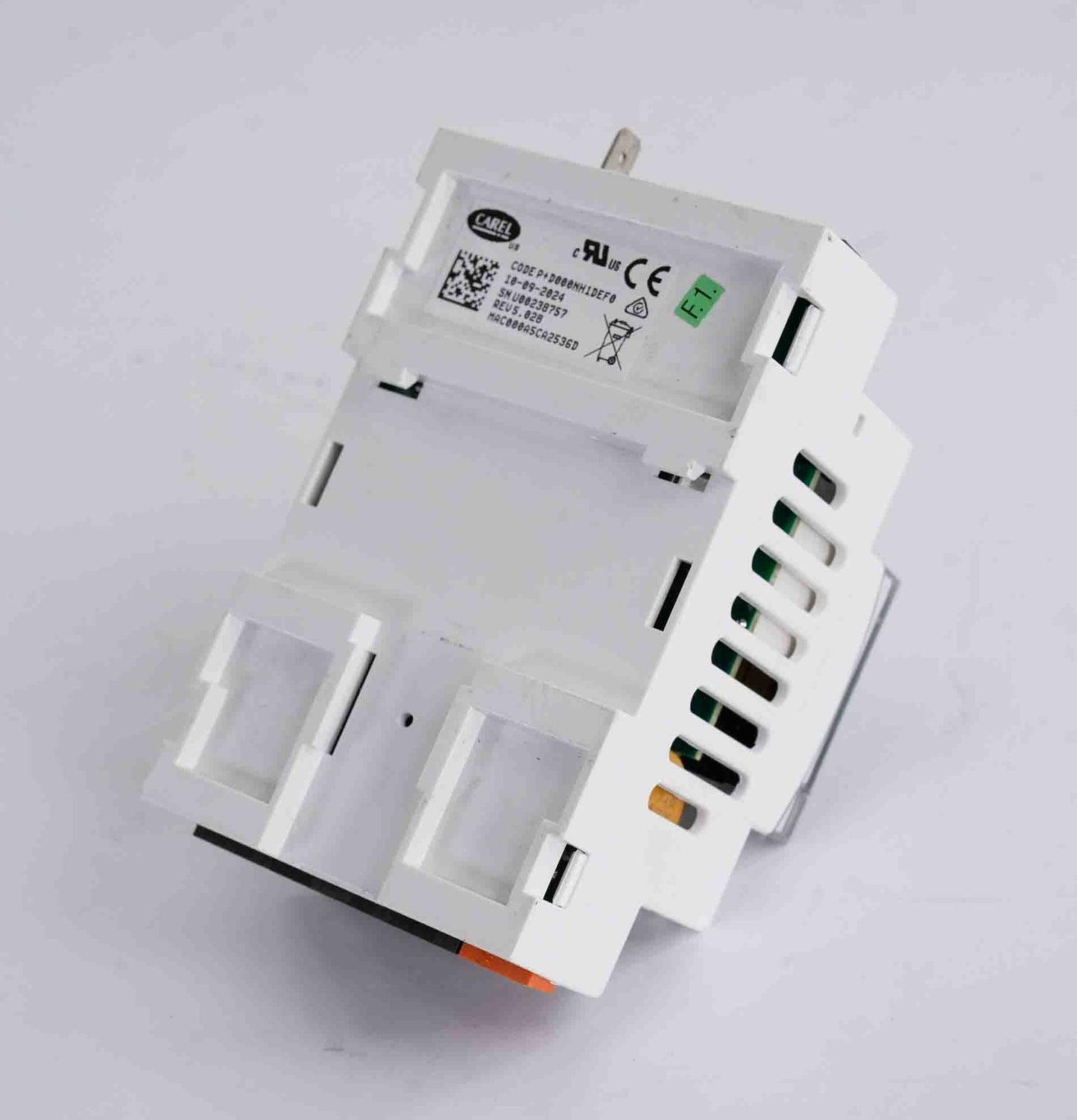 Carel Code P+D000NH1DEF0 c.PCO Programmable Controller PD000NH1DEF0