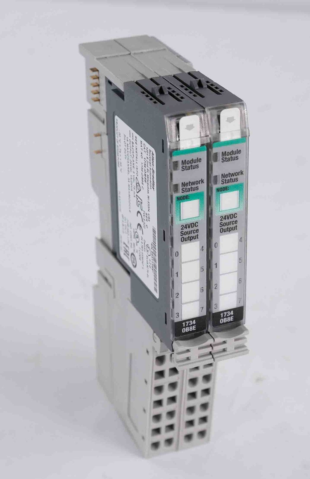 ea154784-dc74-4a1d-b4da-43a52041264f