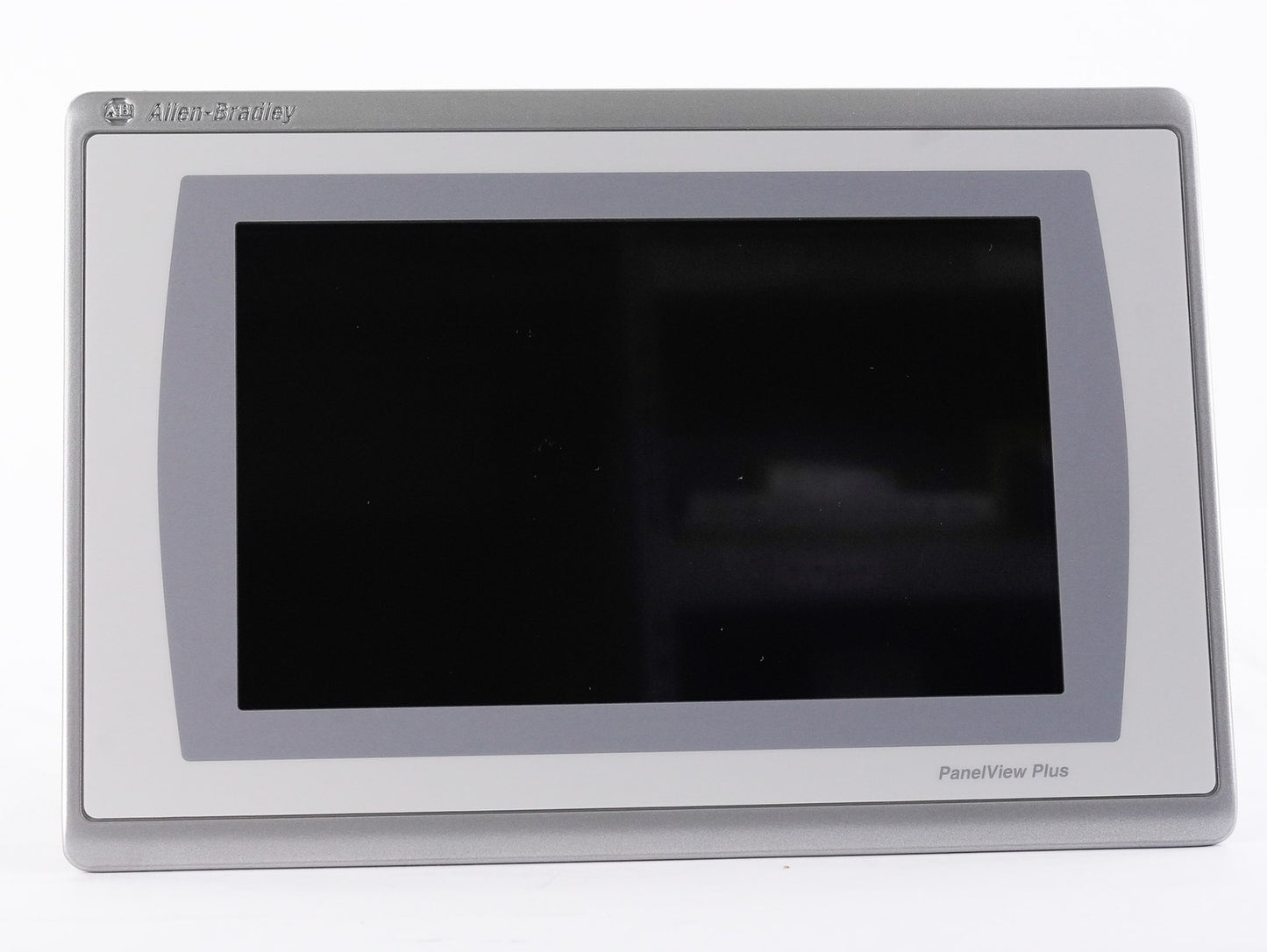 Allen Bradley 2711P-T9W22D9P /B PanelView Plus 7 Display Terminal -Open Box 2025