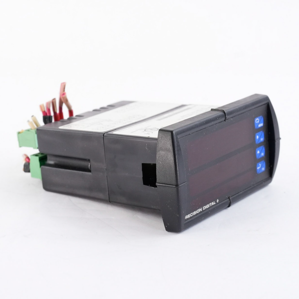 Precision Digital PD6000-6R5 ProVu Process Digital Panel Meter PD60006R5