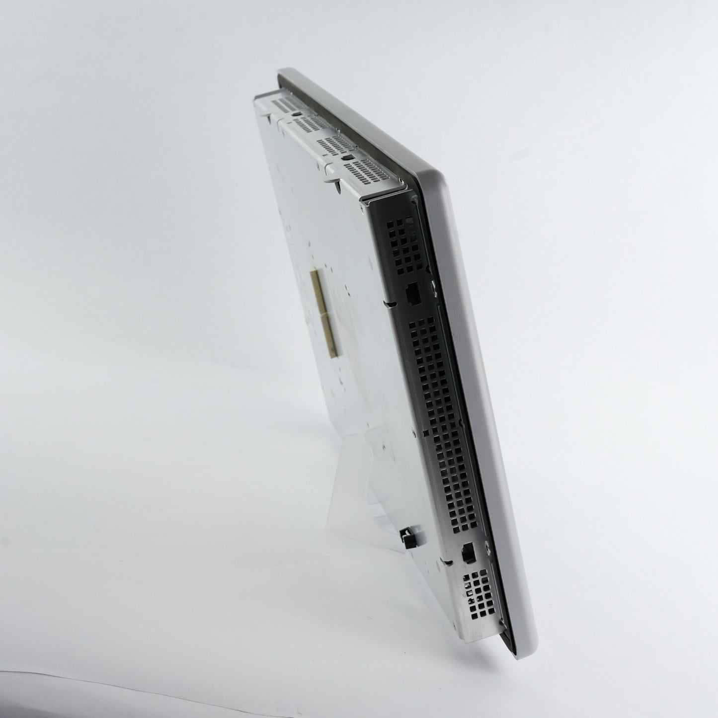 Allen Bradley 2711P-RDB15C /B PanelView Plus 1500 Key/Touch 15" Display Module