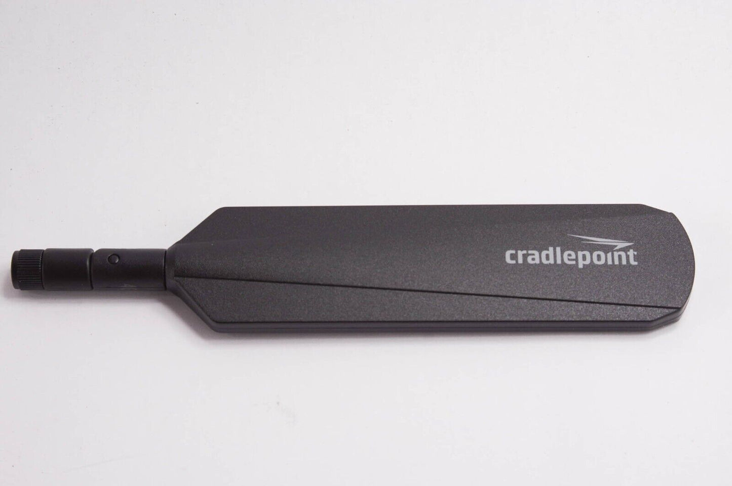 Cradlepoint 170706-000 4G Black Cellular Antenna 700MHz to 2.7GHz