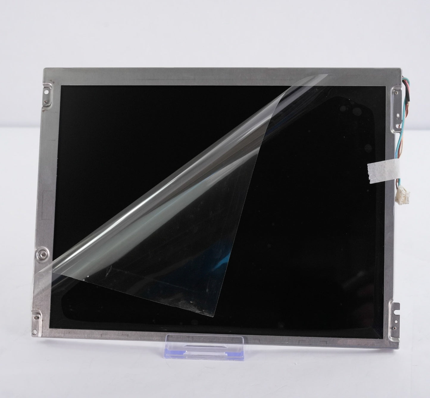 Sharp LQ121S1DG41 5XZ67016 G 12.1" LCD Display Panel For Panelview Plus 7
