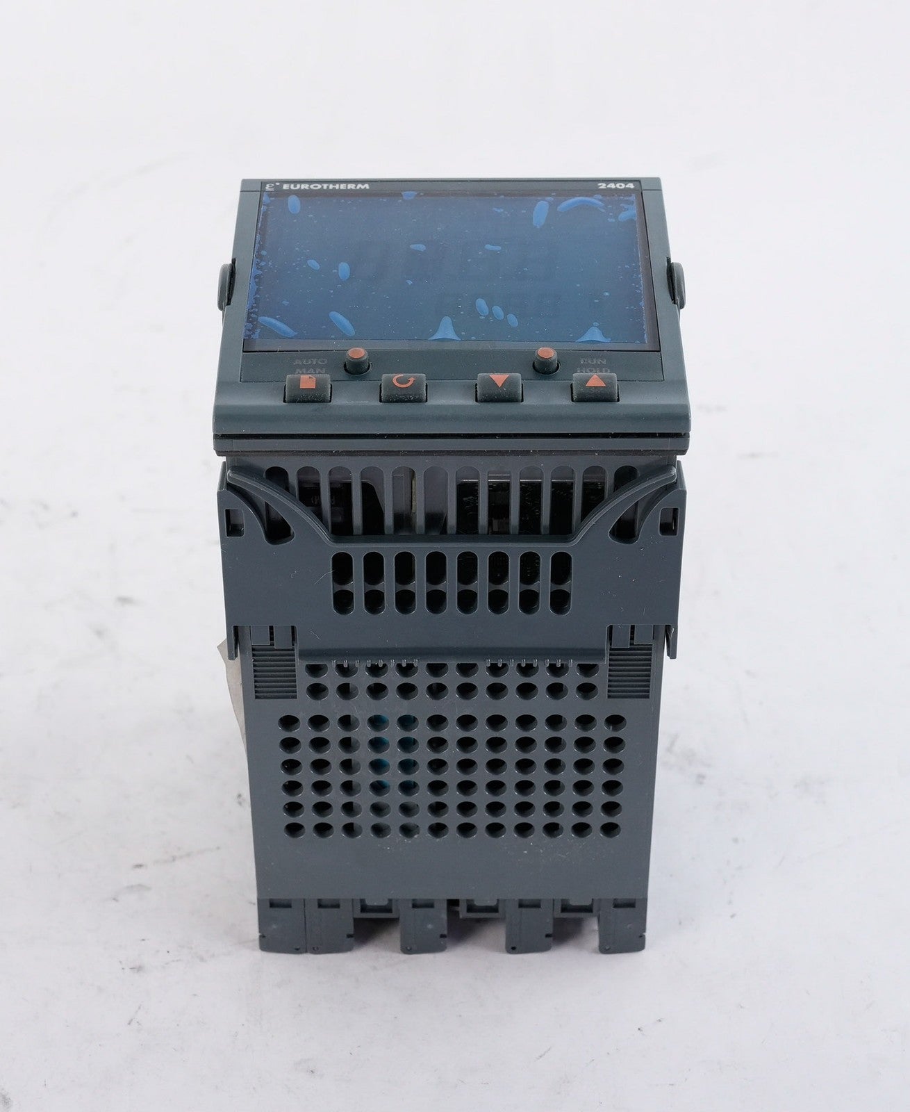 Eurotherm 2404/CC/VH/HZ/XX/DH/DL/XX/XX/XX/GER/XXXXX/XXXXXX Controller - Open Box