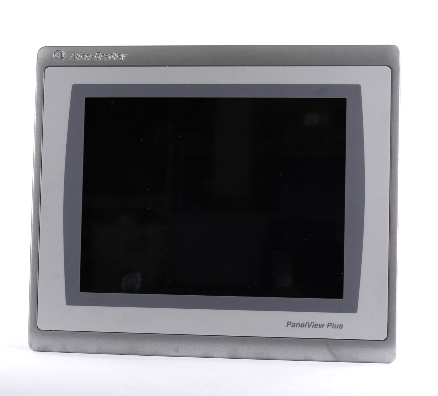 Allen Bradley 2711P-T10C22D9P /B PanelView Plus 7 Display 2711PT10C22D9P