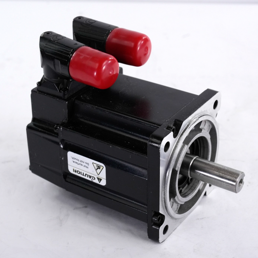 Allen Bradley MPL-B310P-MK72AA /A Brushless Kinetix Inverter Duty AC Motor