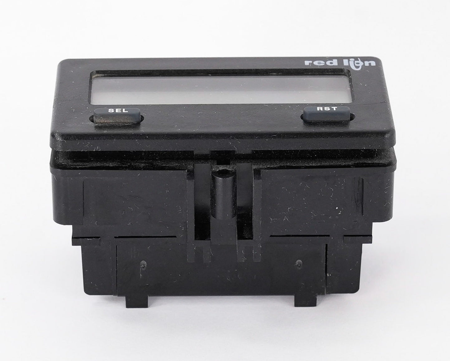 Red Lion Controls CUB5 Electronic Dual Counter / Rate Indicator Module