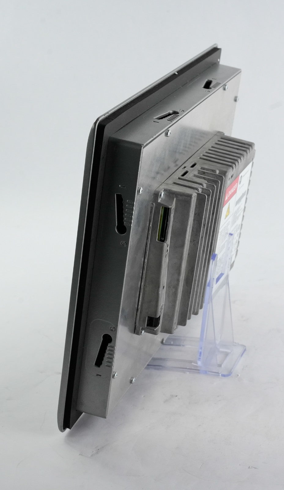 Allen Bradley 2711P-T10C22D9P /B PanelView Plus 7 Terminal Series B +1y Warranty