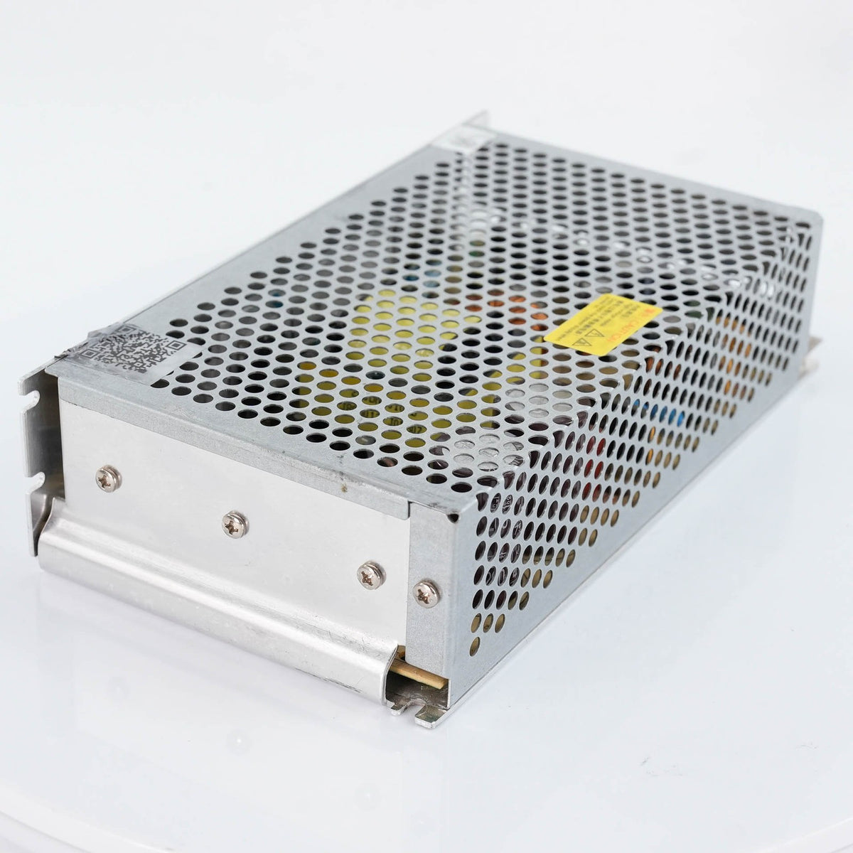 Hengfu HF200W-D-D Dual Output Switching Power Supply 5V 12V 200W HF200WDD AC-DC