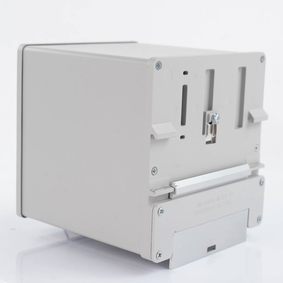 Allen Bradley 1783-BMS20CL Ser A Stratix 5700 Managed Switch 20 Port
