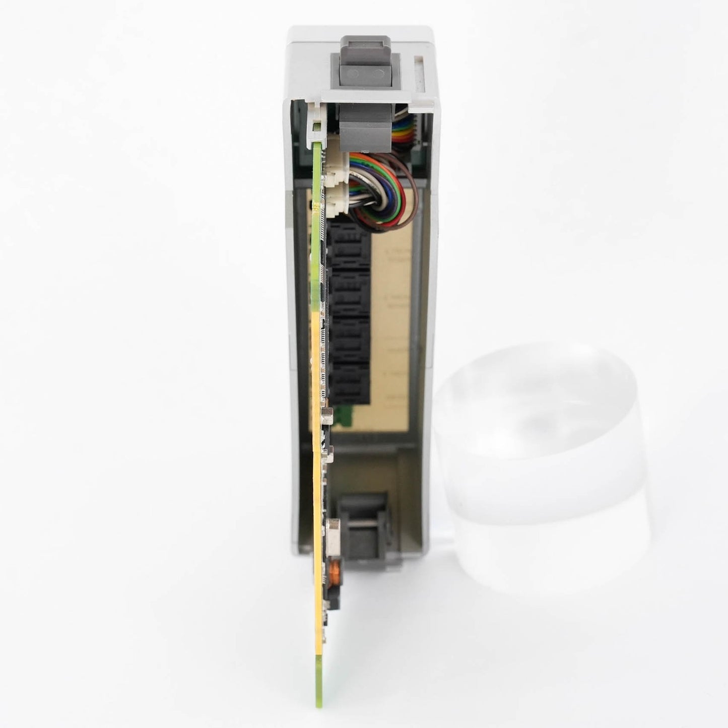 Automation Direct P3-SCM Productivity3000 Serial Communications Module P3SCM