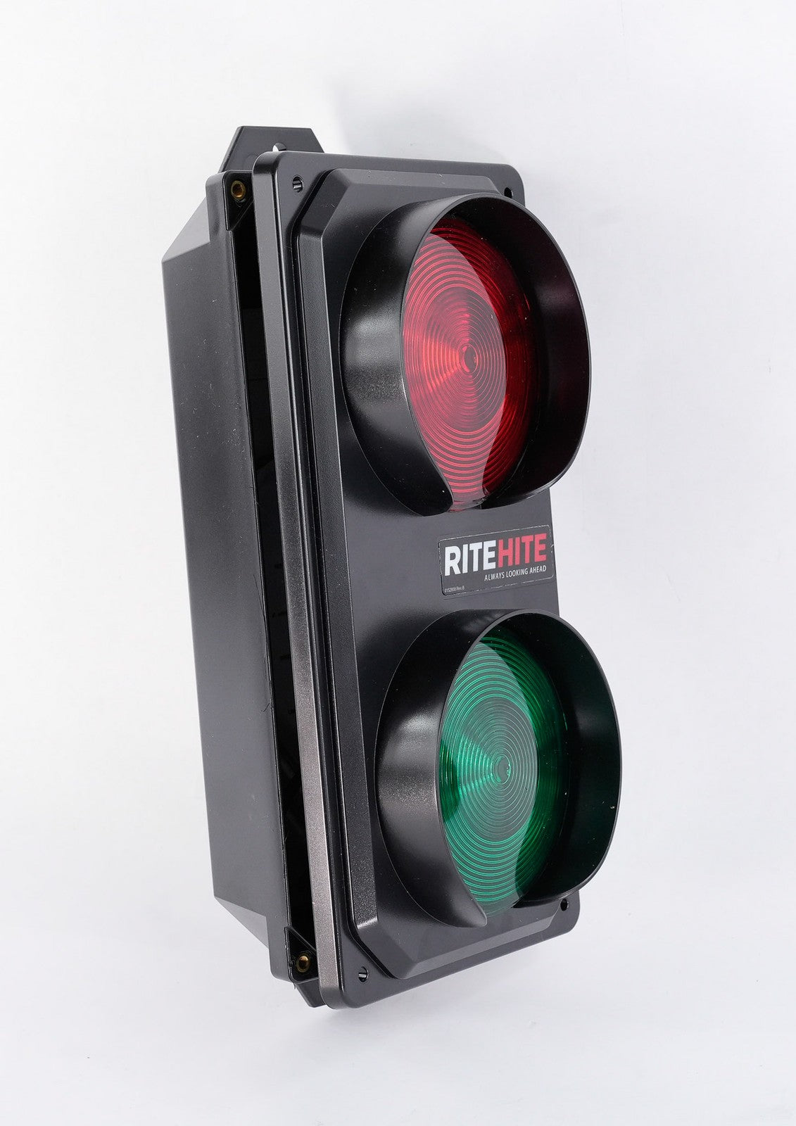 Ritehite 0155402 OSLT (HNGD) Red/Green Light - Open Box