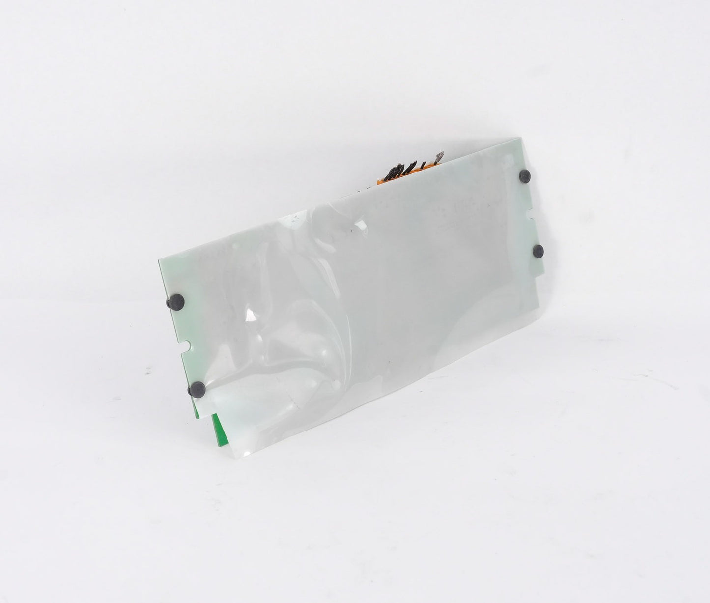 Allen Bradley 74101-502-58 Rev 01 PCB Drive Board 7410150258