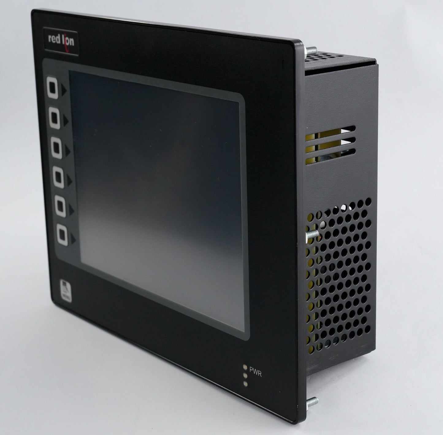 Red Lion Controls G308A230 Operator Interface Terminal Panel G308A / G308A210
