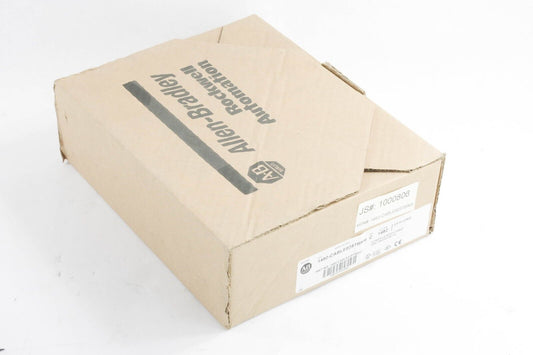 Allen-Bradley 1492-CABLE025TBNH 2.5m Cable Series C