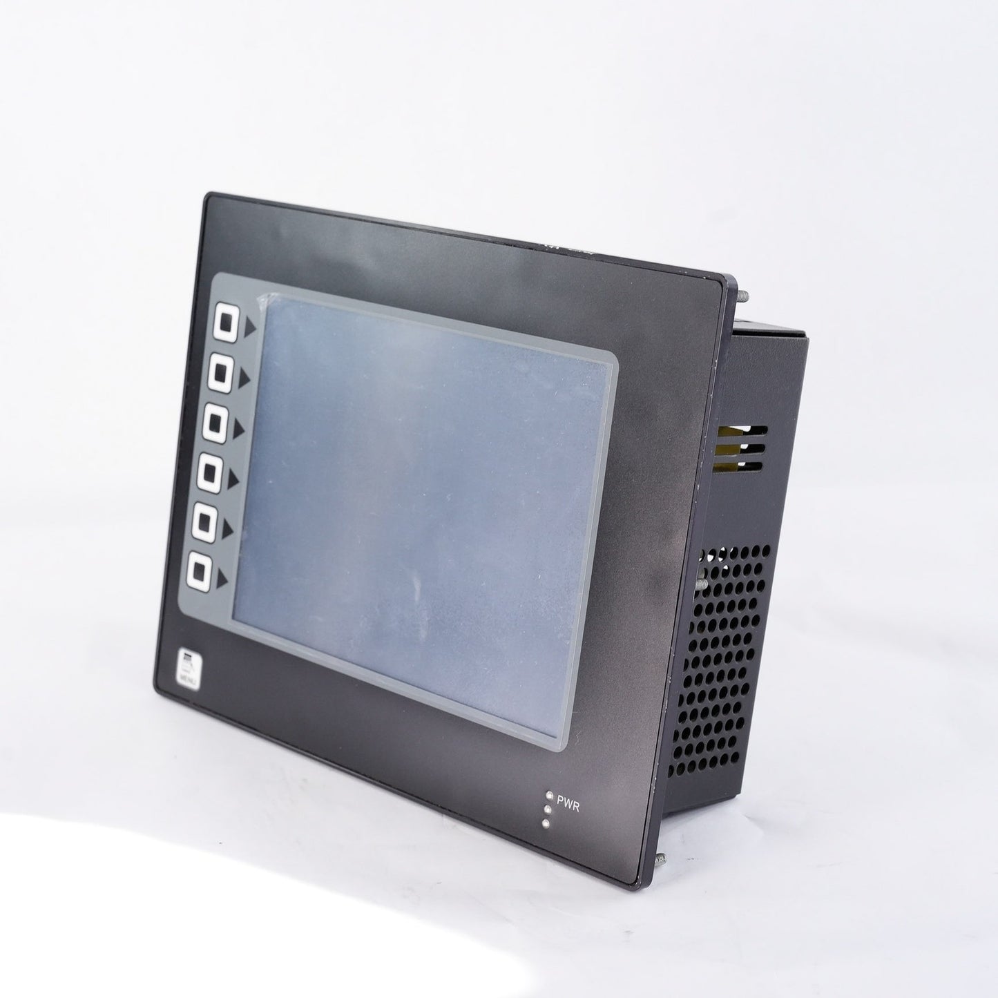 Red Lion Controls G308A2 G3 8.4" HMI Operator Interface Panel G308A210