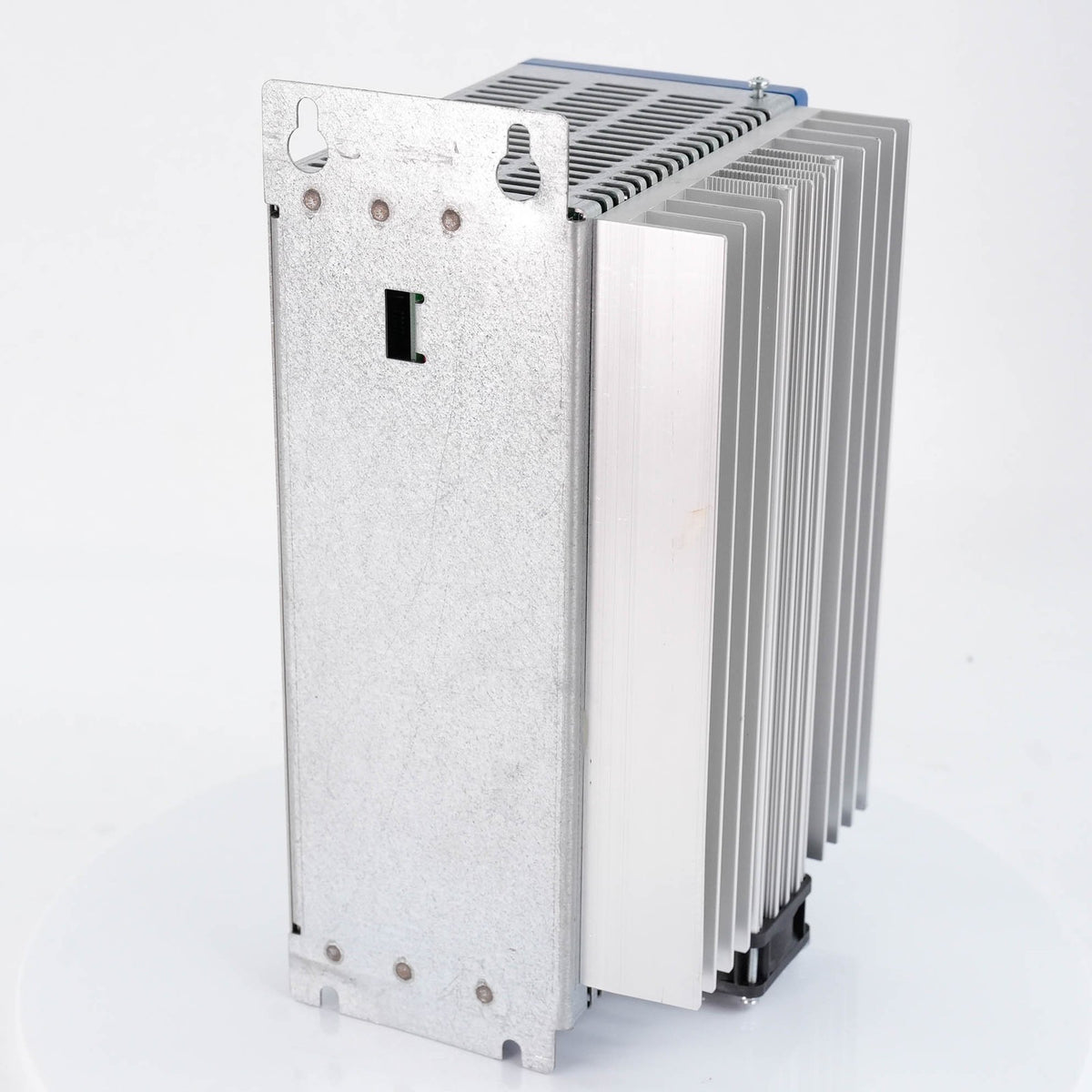 Kollmorgen MMC-SD-2.0-230-D Smart Drive Servo Amplifier 230VAC MMCSD20230D 2.0A
