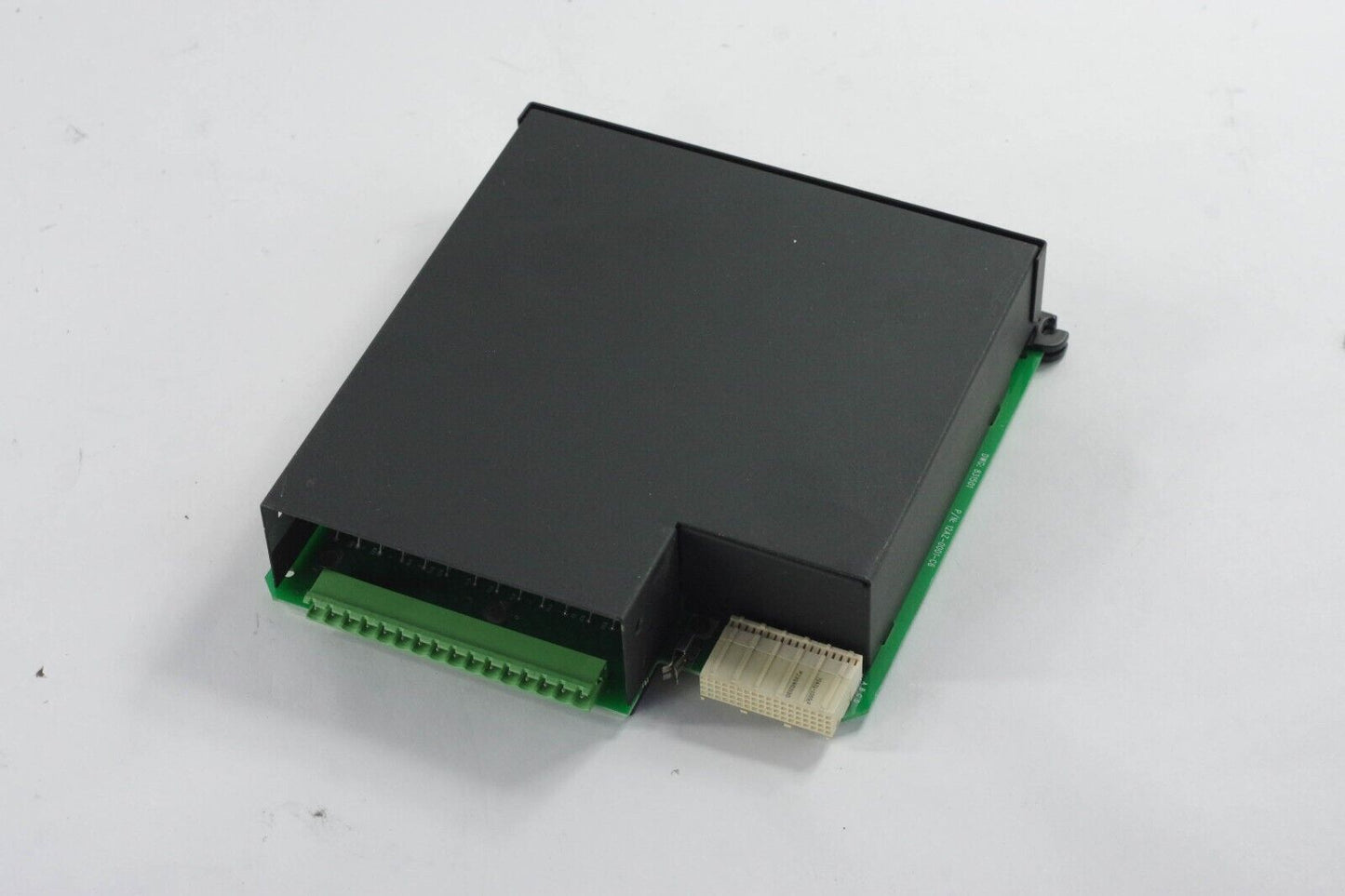 General Electric UR 7WH GE Multilin Comms Module