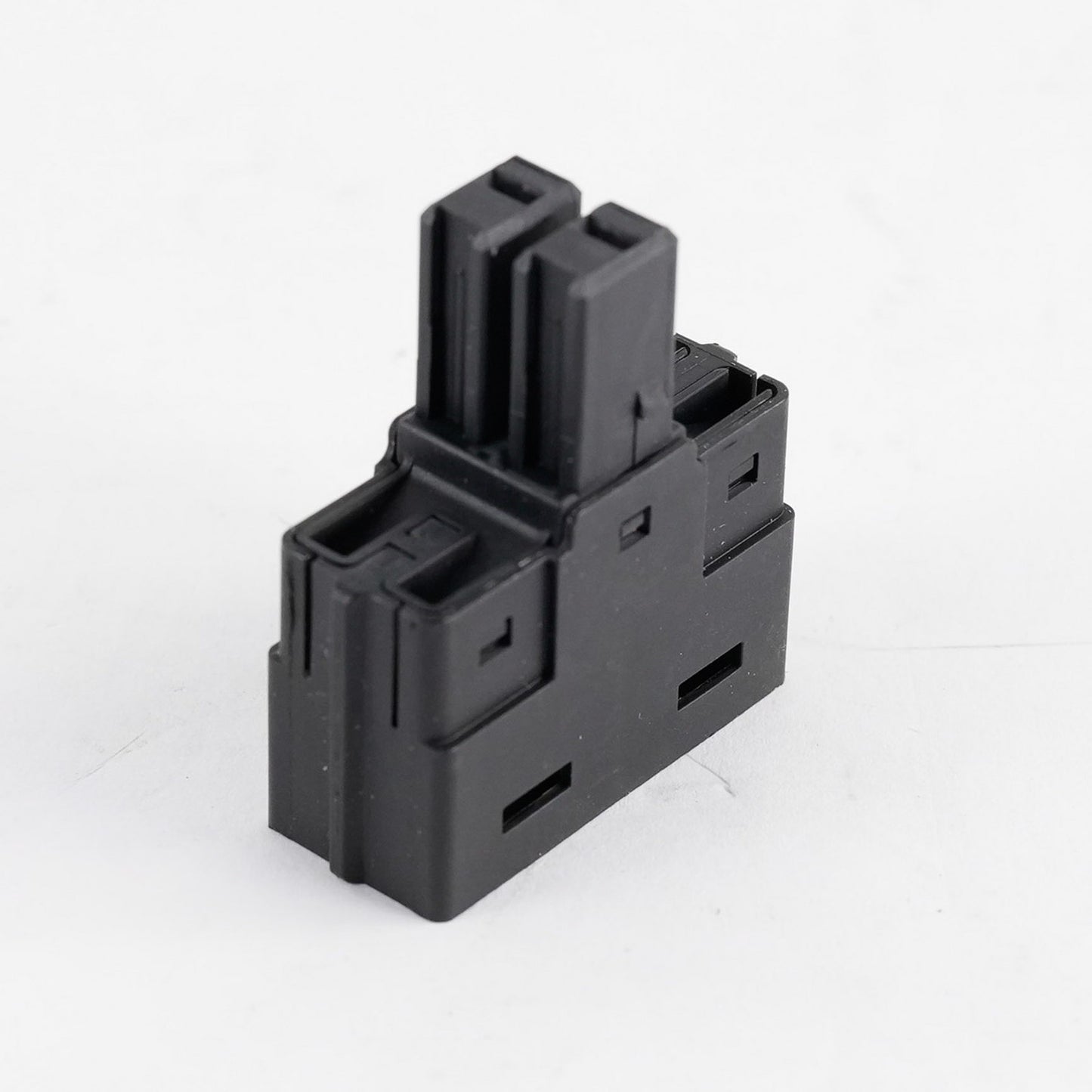 Allen Bradley PN-140581 Kinetix Terminal Block Contact Connector 140581