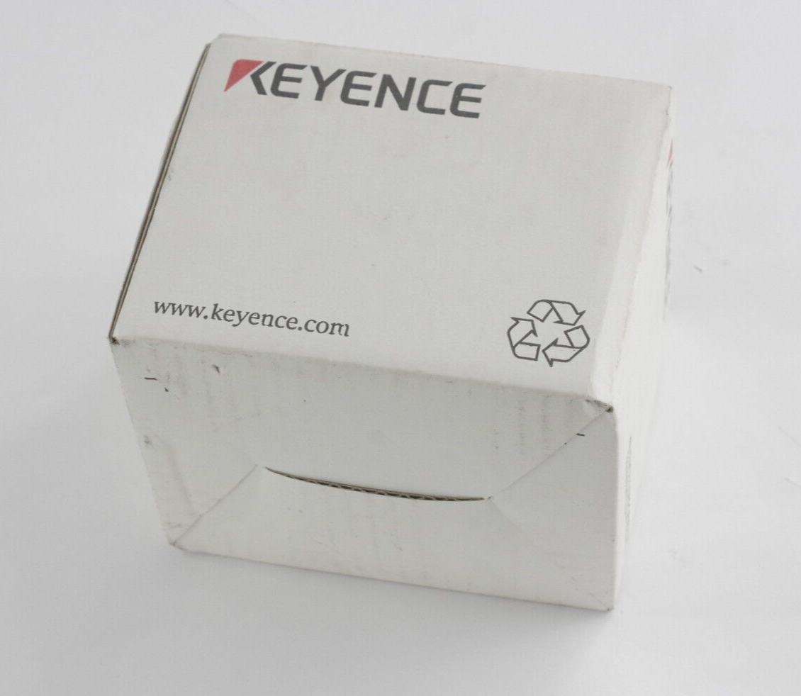 Keyence GS-B31 Locking Type Hinged Door Mounting Bracket