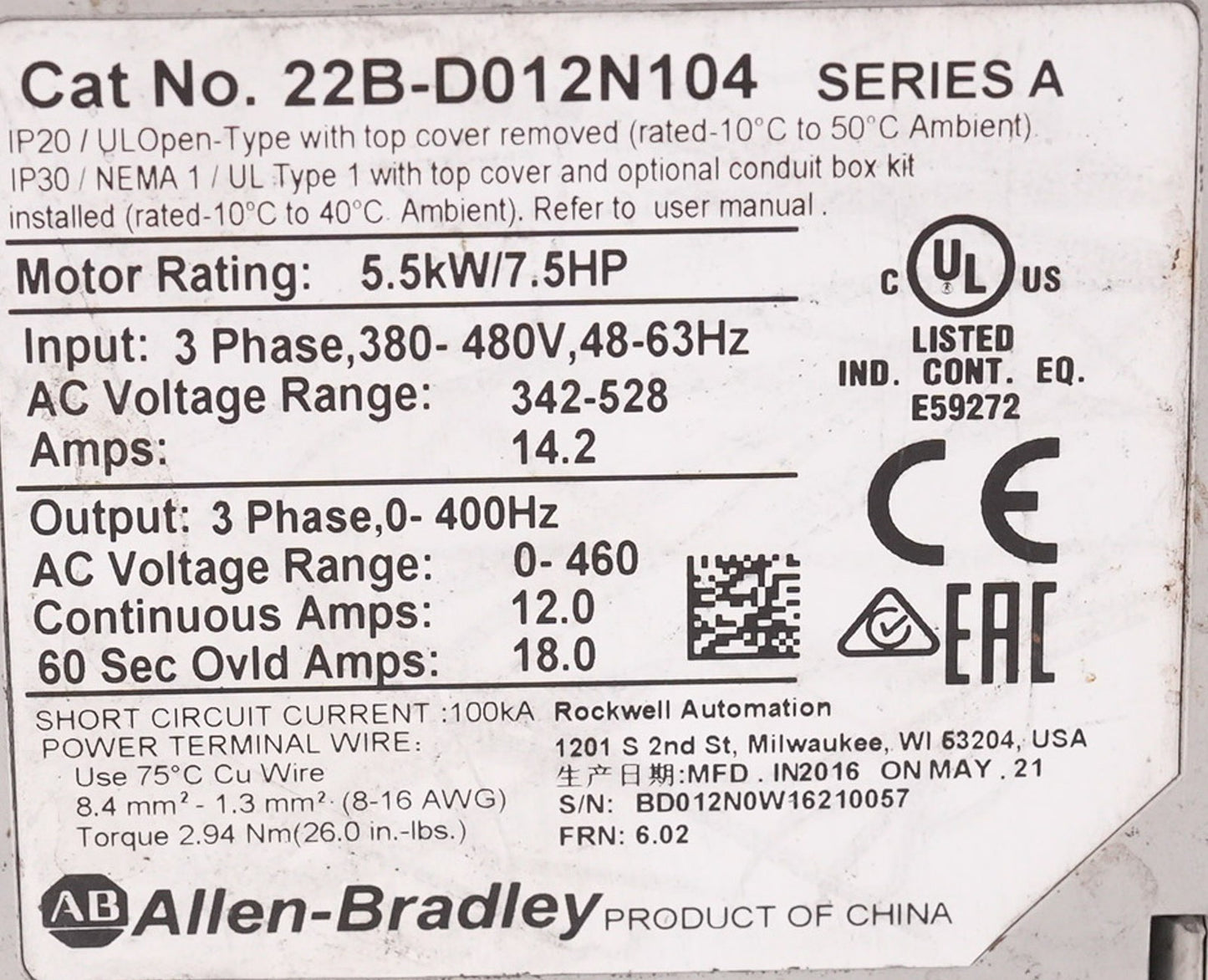 04e5eab1-ea2c-4d03-90c6-24f1a11d4fe9