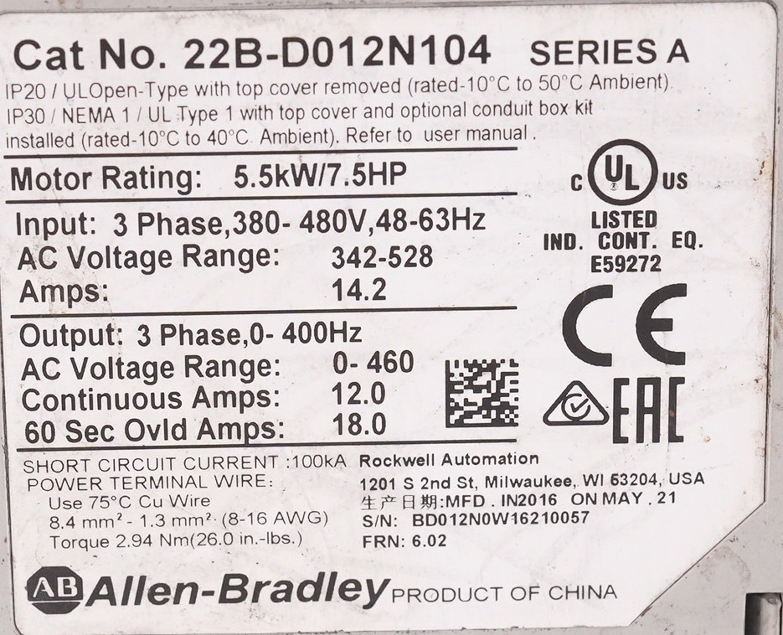 04e5eab1-ea2c-4d03-90c6-24f1a11d4fe9