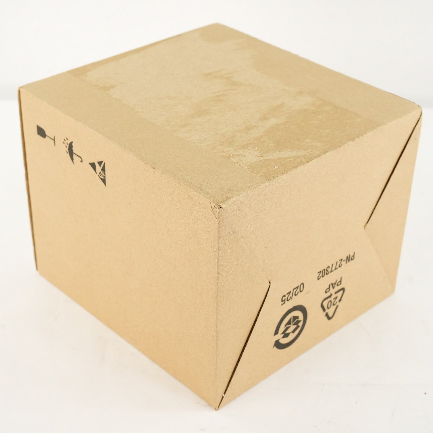 Allen Bradley 5069-L310ERM /A CompactLogix 5380 Controller 1MB - Sealed Surplus