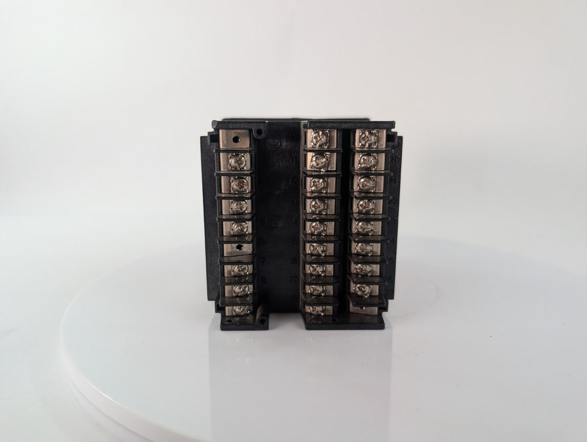 UDC-CE-100R-200-100000