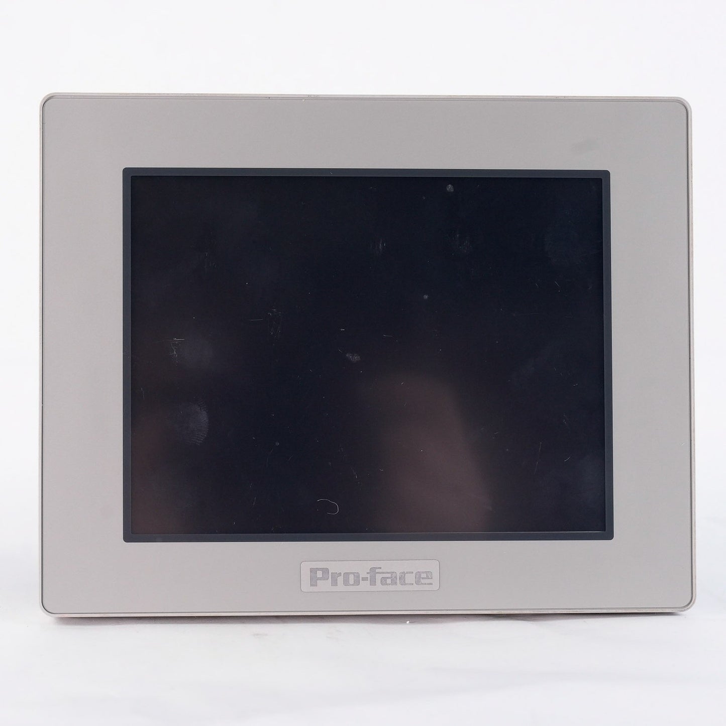 Pro-Face PFXLM4301TADAC LT4000M Series 5" HMI Display Panel PFXLM4301TADAC